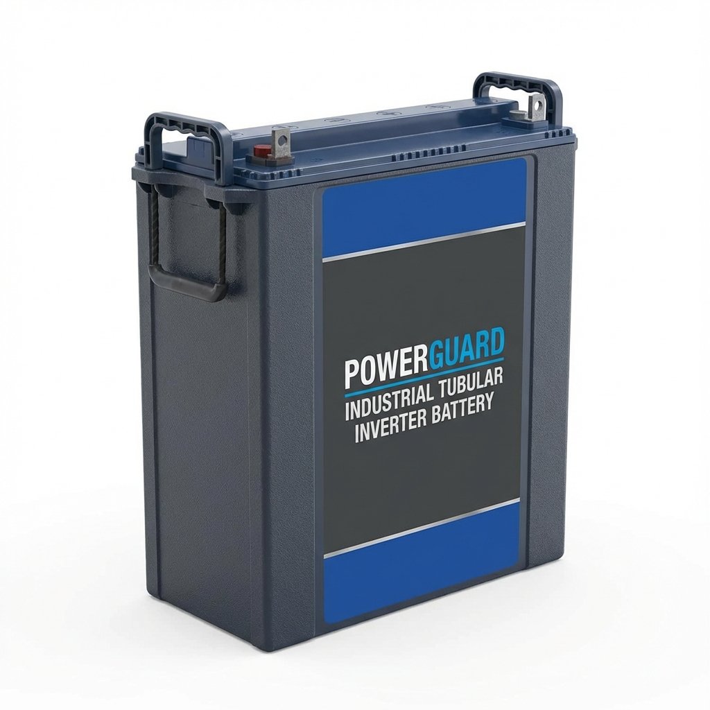 Inverter Battery