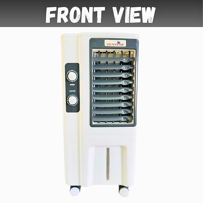 Sonwy Mini Blower 15L