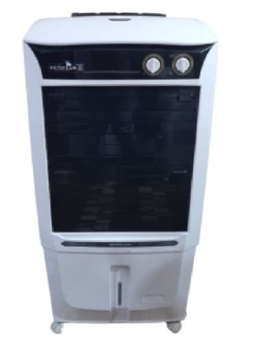 Banggo XXL 16 Inch 80L