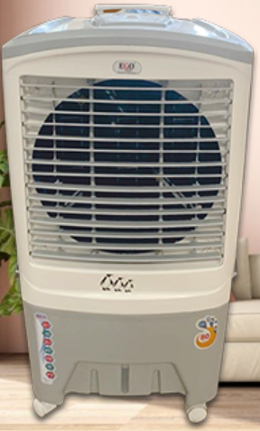 Ego cooler Dizer