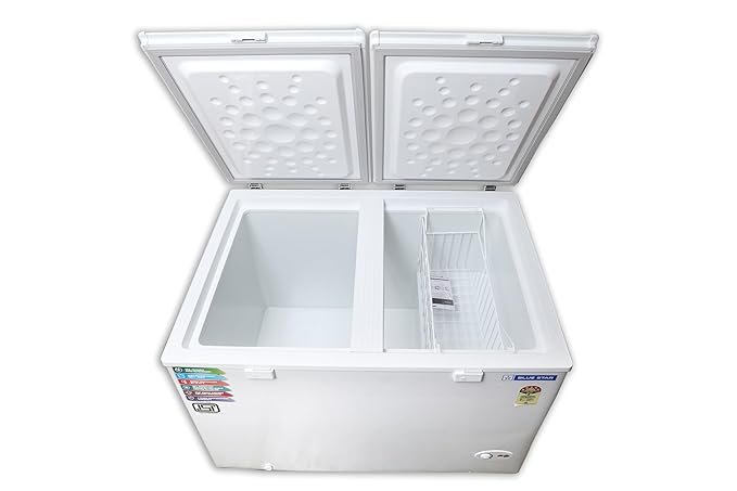 BLUE STAR CF5-330NEYW