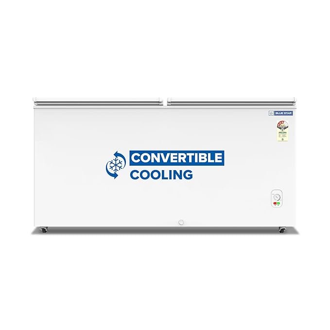 BLUE STAR CF5 -460 NEYW