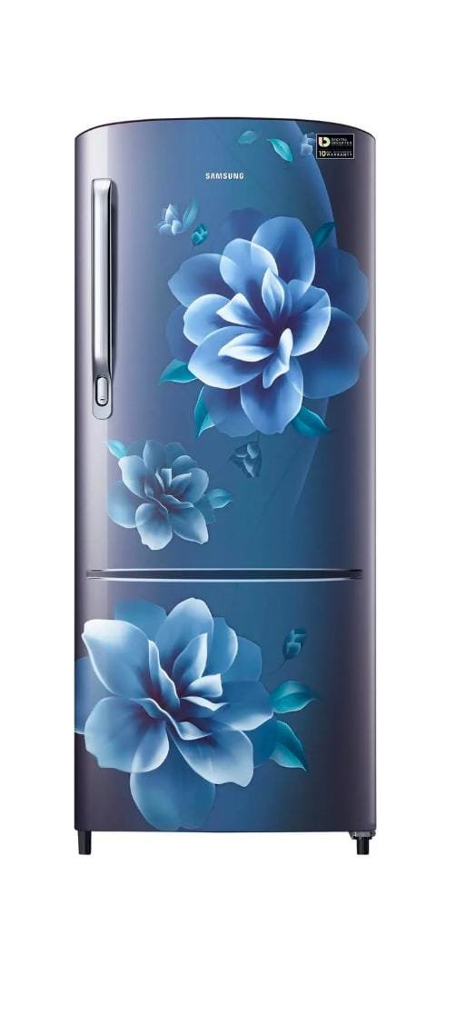 SAMSUNG FREEZ 3 STAR