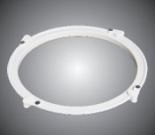 Atta Chakki Regular Ring