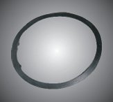 Atta Chakki Filter Ring