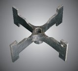 Atta Chakki S.S. Cuter