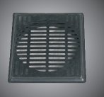 Atta Chakki Samll Jali