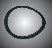 Atta Chakki Chamber Ring